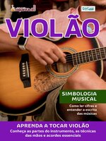 Coleção Toque Fácil